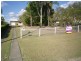 58 Greenwood Village Road, Redbank Plains QLD 4301