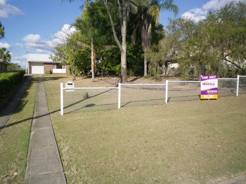 58 Greenwood Village Road, Redbank Plains QLD 4301