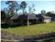 9 Merlot Place, Pine Mountain QLD 4306