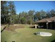 9 Merlot Place, Pine Mountain QLD 4306