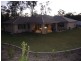 9 Merlot Place, Pine Mountain QLD 4306