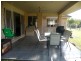 9 Merlot Place, Pine Mountain QLD 4306
