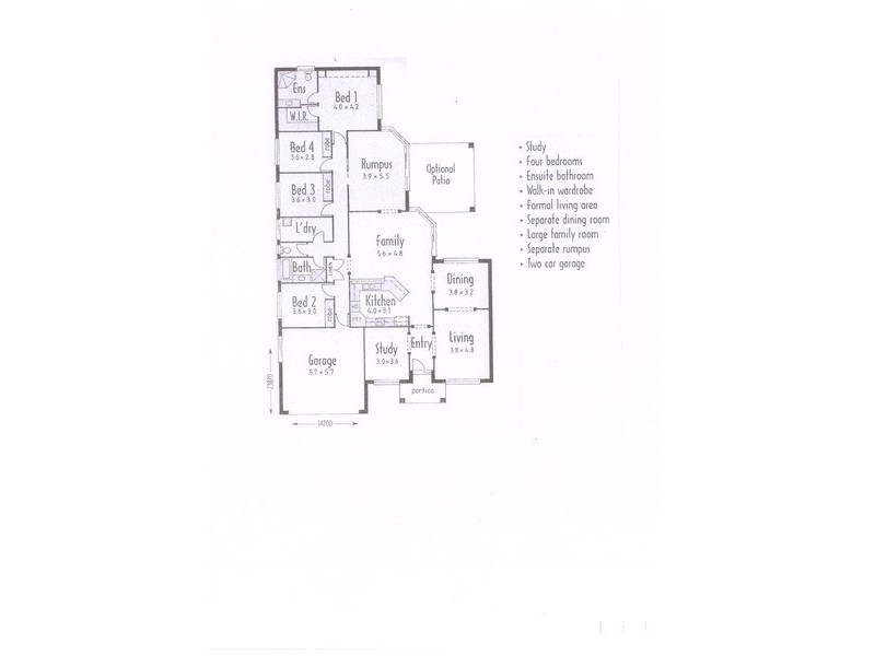 9 Merlot Place, Pine Mountain QLD 4306