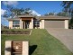 9 Merlot Place, Pine Mountain QLD 4306
