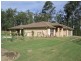9 Merlot Place, Pine Mountain QLD 4306