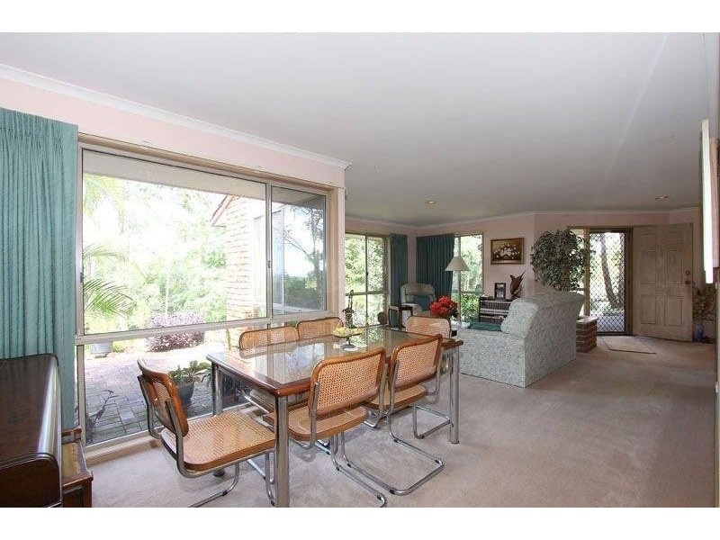 2 Coreen Court, Karana Downs QLD 4306