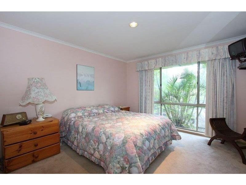 2 Coreen Court, Karana Downs QLD 4306