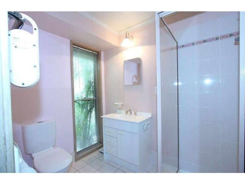 2 Coreen Court, Karana Downs QLD 4306