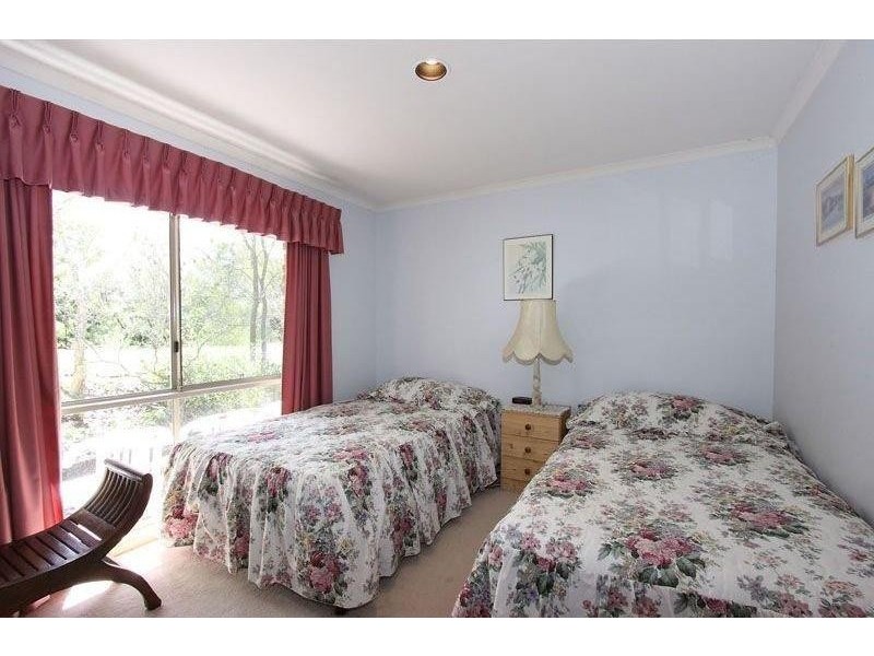 2 Coreen Court, Karana Downs QLD 4306