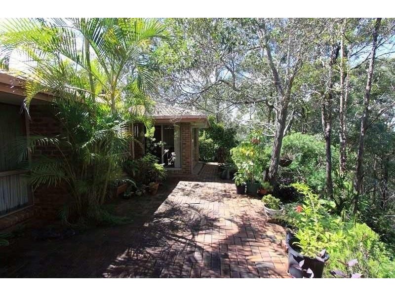 2 Coreen Court, Karana Downs QLD 4306