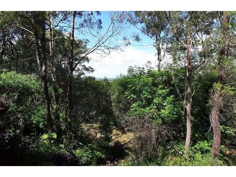 2 Coreen Court, Karana Downs QLD 4306