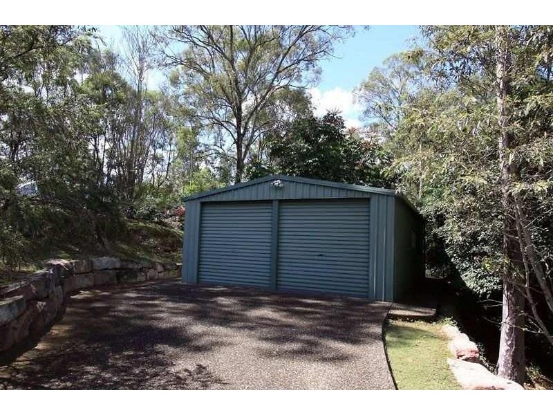 2 Coreen Court, Karana Downs QLD 4306