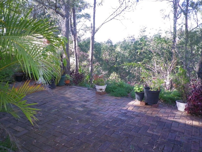 2 Coreen Court, Karana Downs QLD 4306