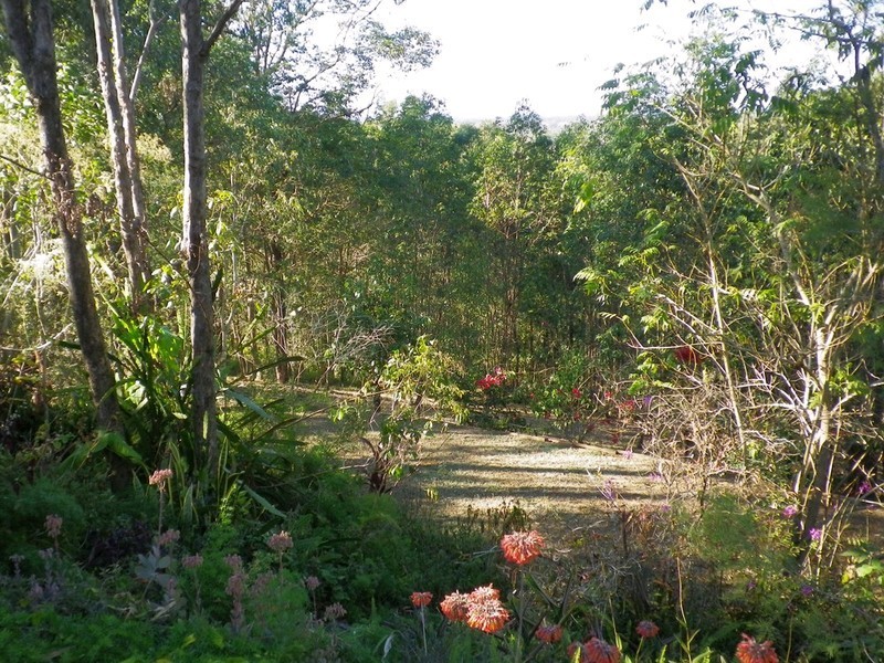 2 Coreen Court, Karana Downs QLD 4306