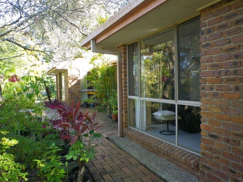 2 Coreen Court, Karana Downs QLD 4306