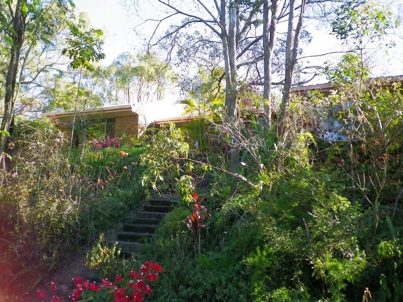 2 Coreen Court, Karana Downs QLD 4306