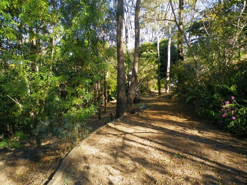 2 Coreen Court, Karana Downs QLD 4306