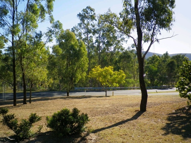 2 Coreen Court, Karana Downs QLD 4306