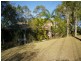 2 Coreen Court, Karana Downs QLD 4306