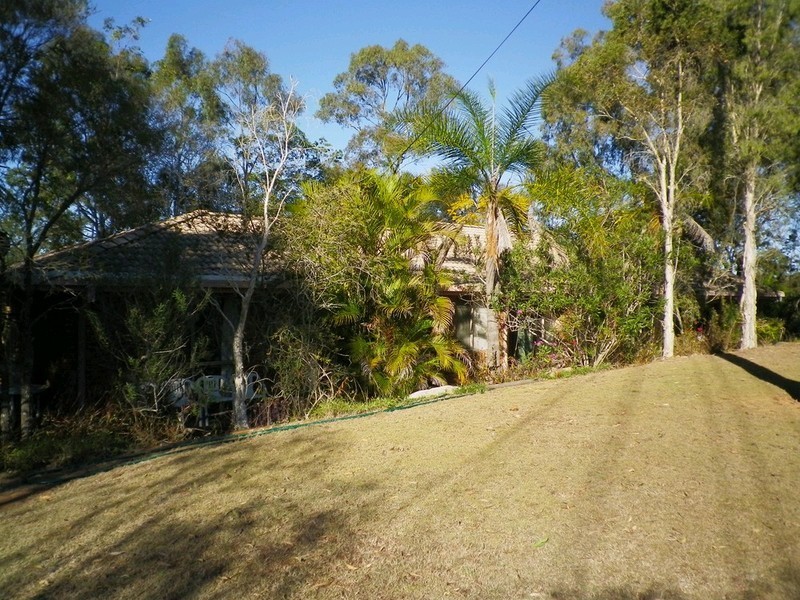 2 Coreen Court, Karana Downs QLD 4306