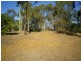 2 Coreen Court, Karana Downs QLD 4306