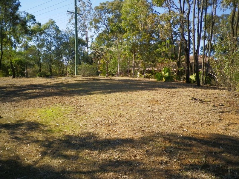 2 Coreen Court, Karana Downs QLD 4306