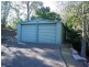 2 Coreen Court, Karana Downs QLD 4306
