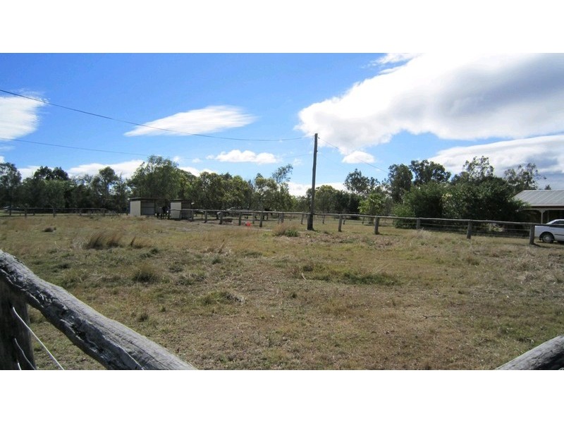 49 Tarana Avenue, Thagoona QLD 4306