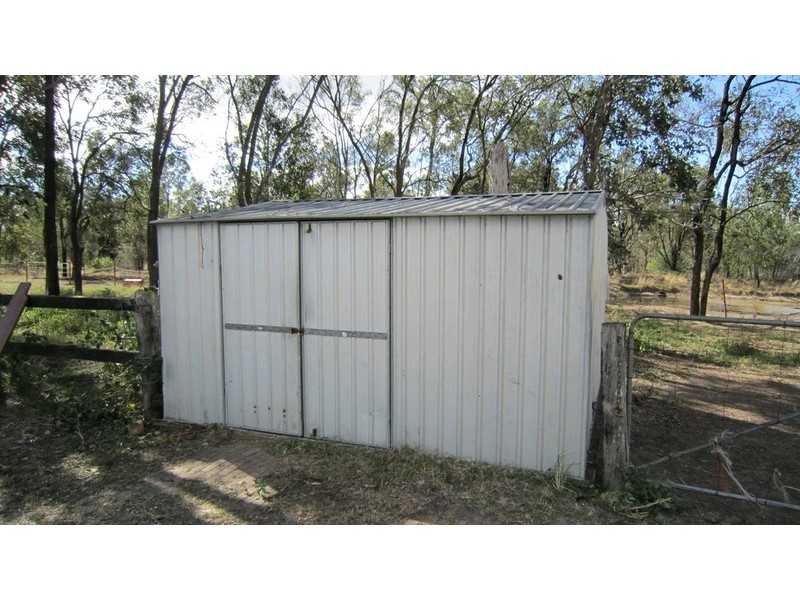 49 Tarana Avenue, Thagoona QLD 4306