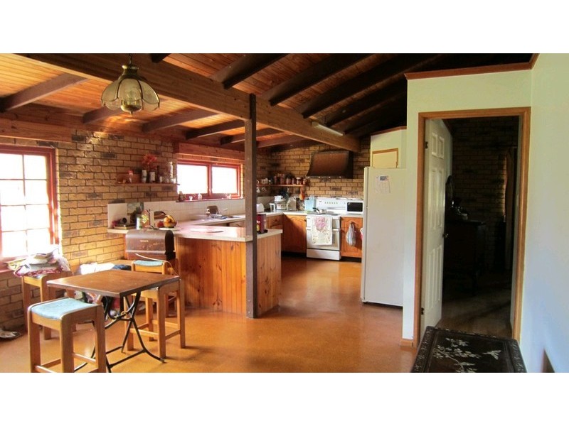 49 Tarana Avenue, Thagoona QLD 4306