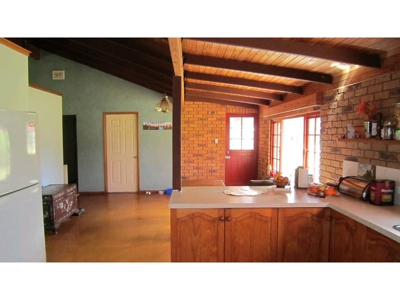 49 Tarana Avenue, Thagoona QLD 4306