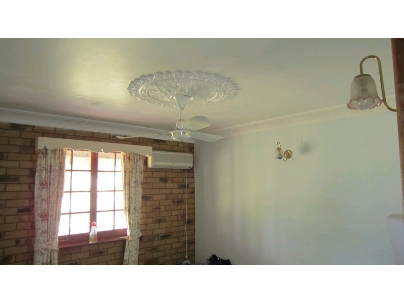 49 Tarana Avenue, Thagoona QLD 4306