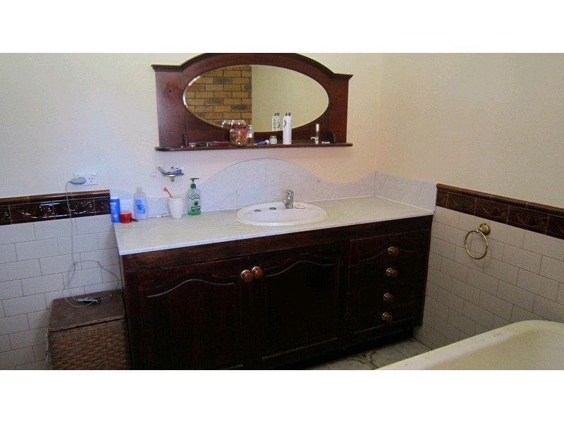 49 Tarana Avenue, Thagoona QLD 4306