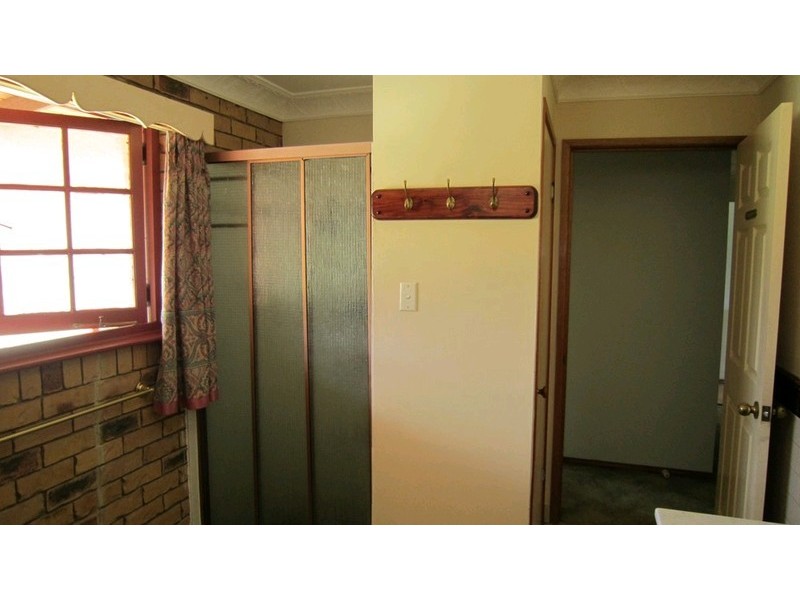 49 Tarana Avenue, Thagoona QLD 4306