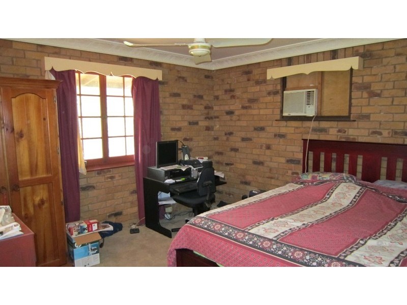 49 Tarana Avenue, Thagoona QLD 4306