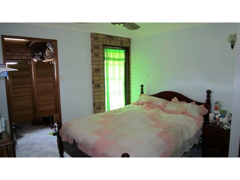 49 Tarana Avenue, Thagoona QLD 4306