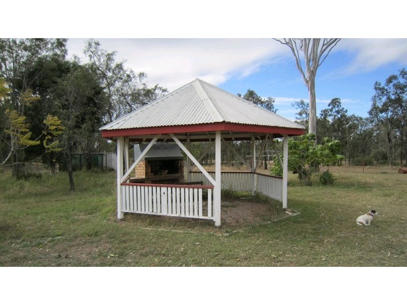 49 Tarana Avenue, Thagoona QLD 4306