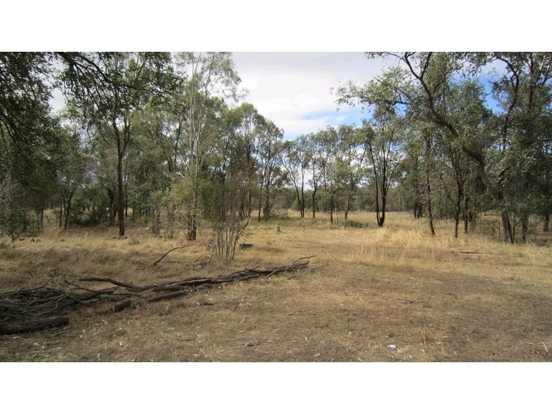 49 Tarana Avenue, Thagoona QLD 4306