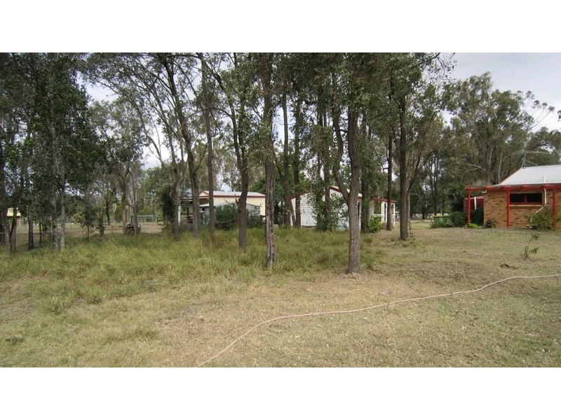 49 Tarana Avenue, Thagoona QLD 4306