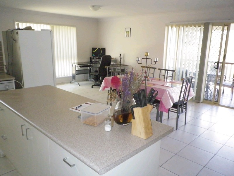 6 Azure Street, Goodna QLD 4300