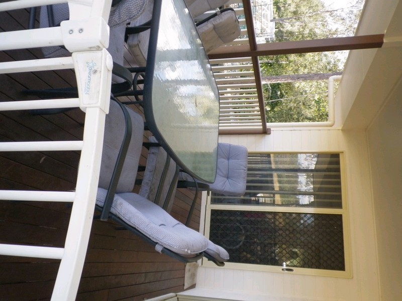 6 Azure Street, Goodna QLD 4300