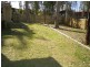 6 Azure Street, Goodna QLD 4300