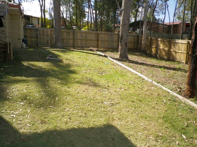6 Azure Street, Goodna QLD 4300