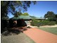 49 Glenelg Drive, Brassall QLD 4305