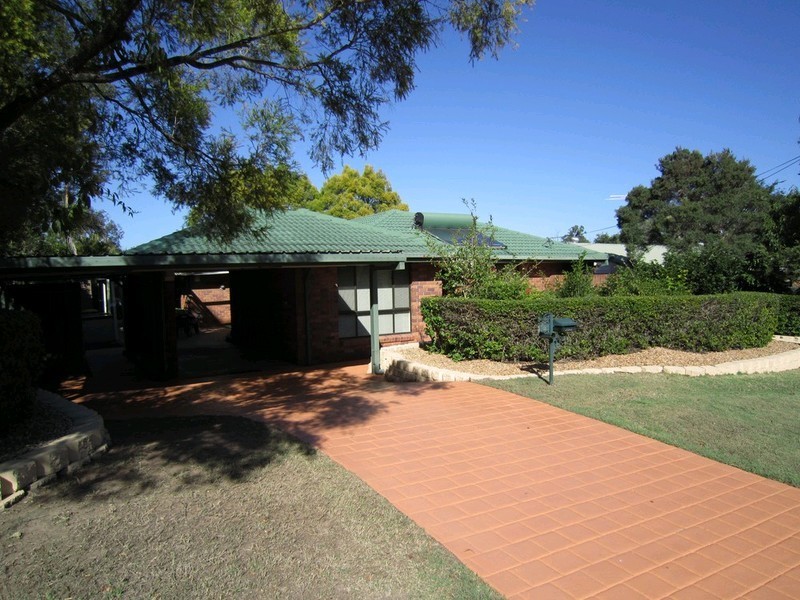 49 Glenelg Drive, Brassall QLD 4305