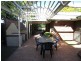 49 Glenelg Drive, Brassall QLD 4305