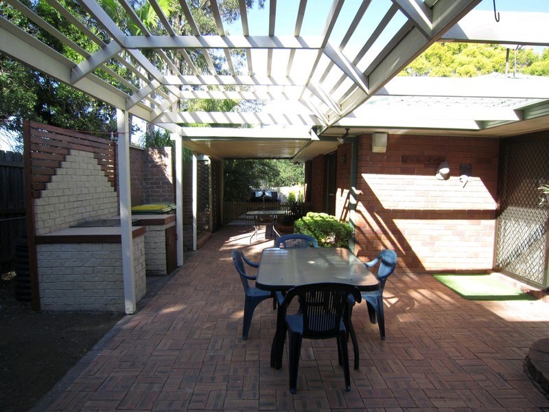 49 Glenelg Drive, Brassall QLD 4305