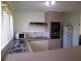 49 Glenelg Drive, Brassall QLD 4305