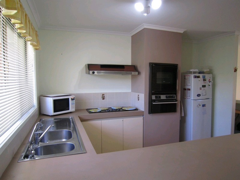 49 Glenelg Drive, Brassall QLD 4305