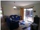 49 Glenelg Drive, Brassall QLD 4305